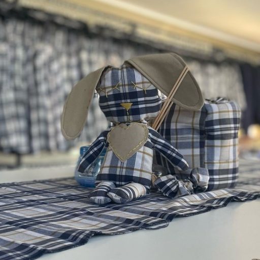 Glenwood Preloved Shop